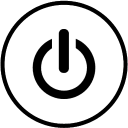 в Рыбном в Рыбном